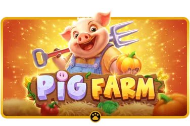 a666