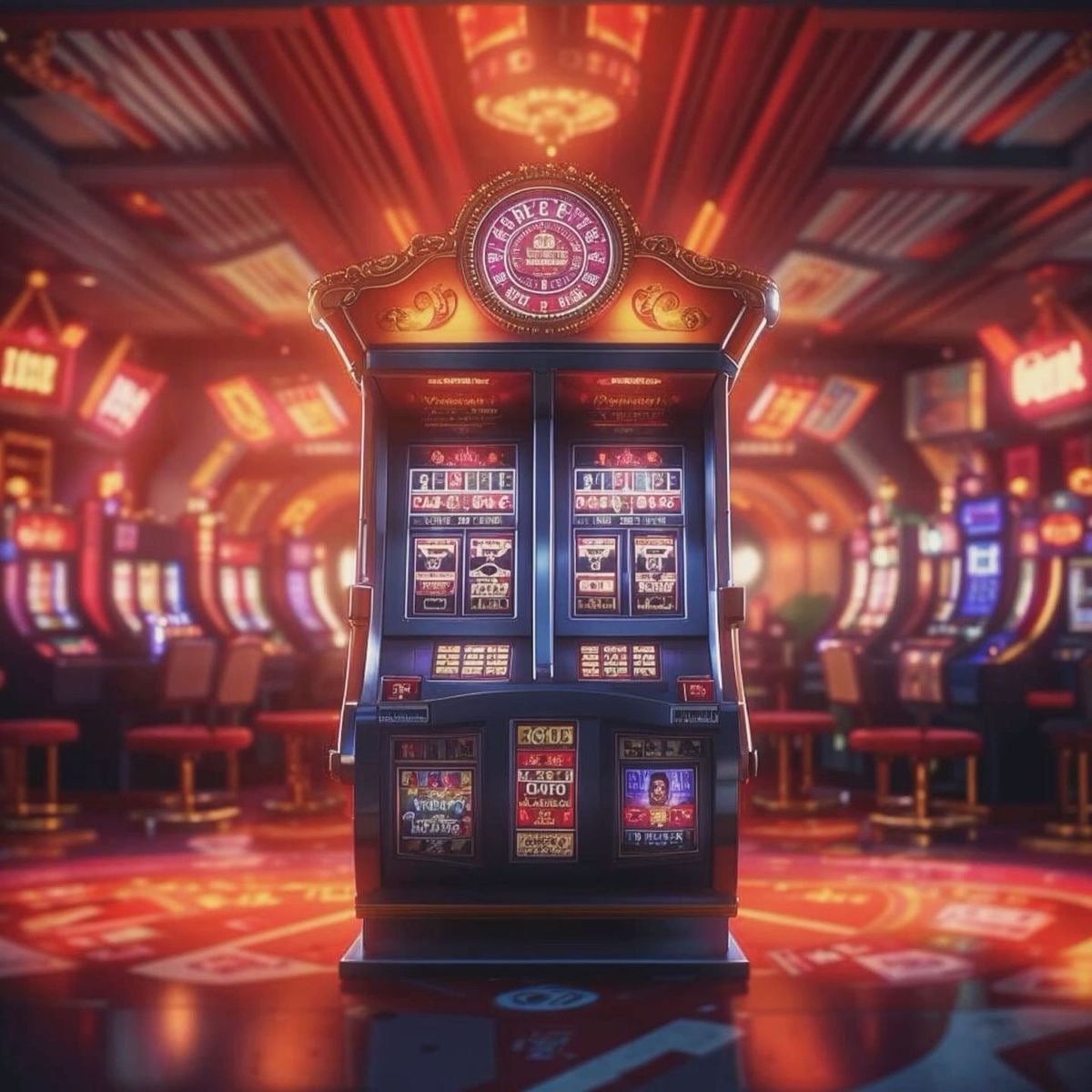 a666