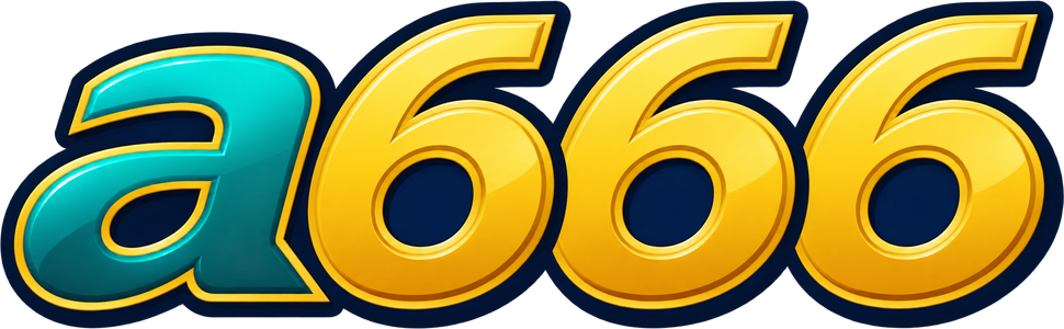 a666